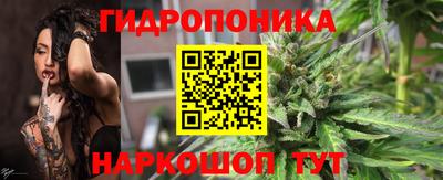 амф Пенза
