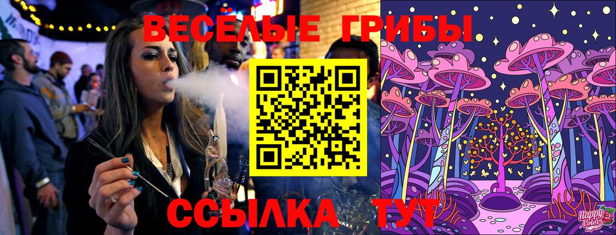 Галлюциногенные грибы мухоморы  Галлюциногенные грибы Psilocybine cubensis  Солнечногорск  Вход с VPN 